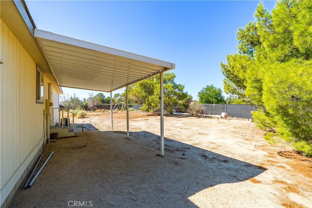 MLS #SR25197679 image #58