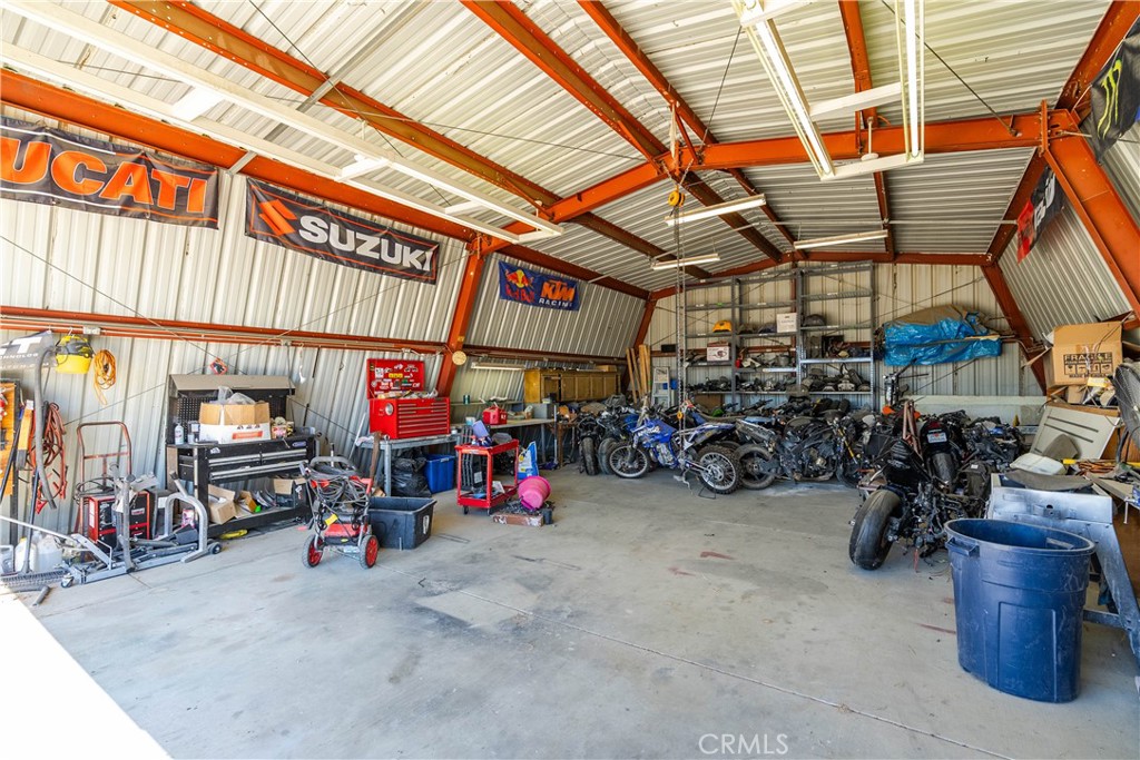 MLS #SR25197679 image #62