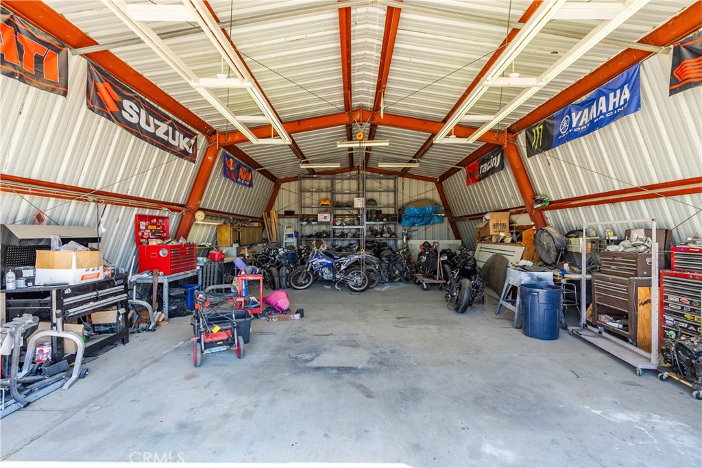 MLS #SR25197679 image #63