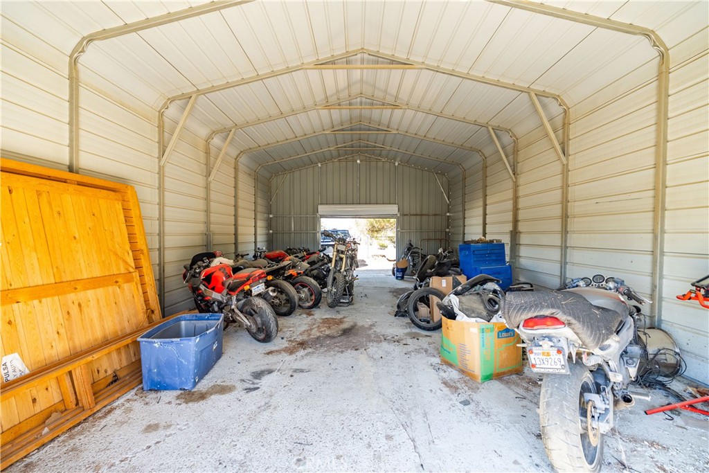 MLS #SR25197679 image #65