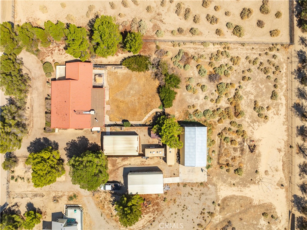 MLS #SR25197679 image #66