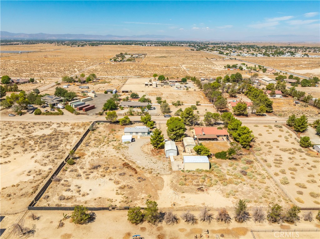 MLS #SR25197679 image #67