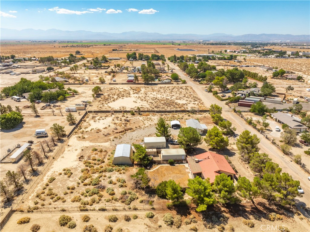 MLS #SR25197679 image #68