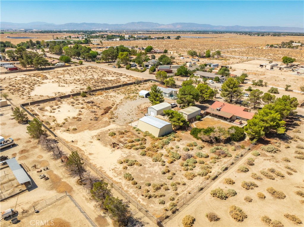 MLS #SR25197679 image #69