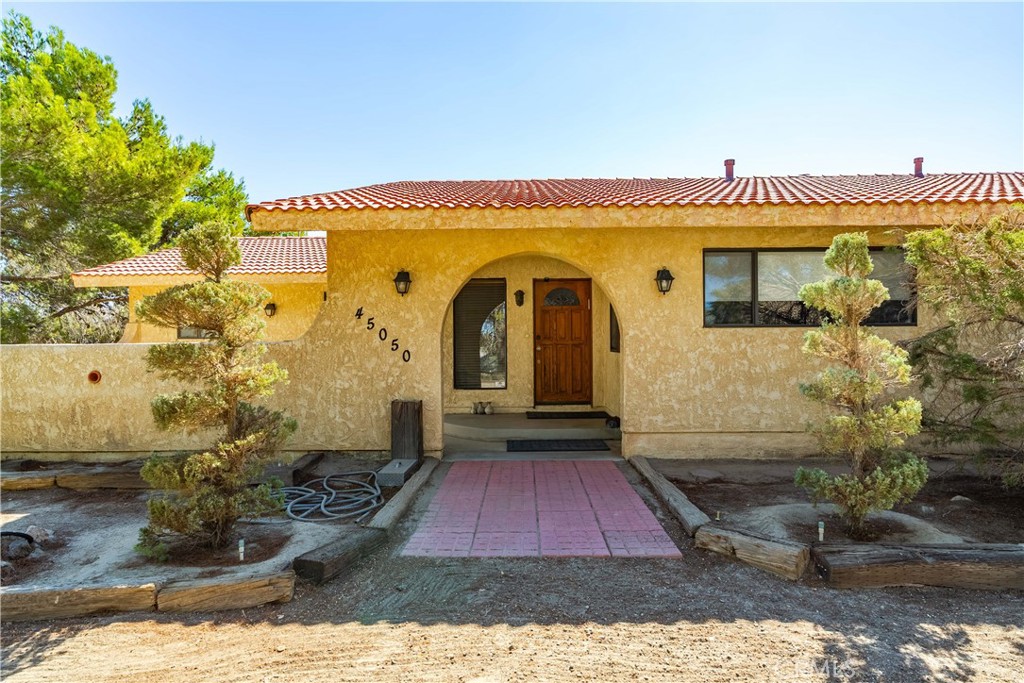 MLS #SR25197679 image #8