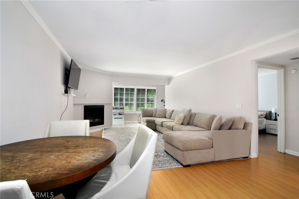 MLS #SR25197735 image #1