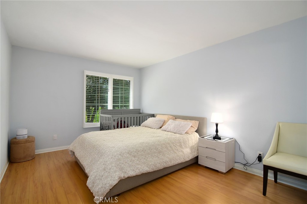 MLS #SR25197735 image #10