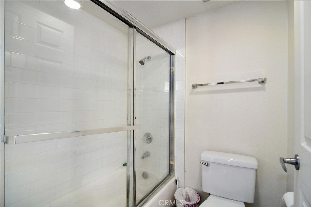 MLS #SR25197735 image #12