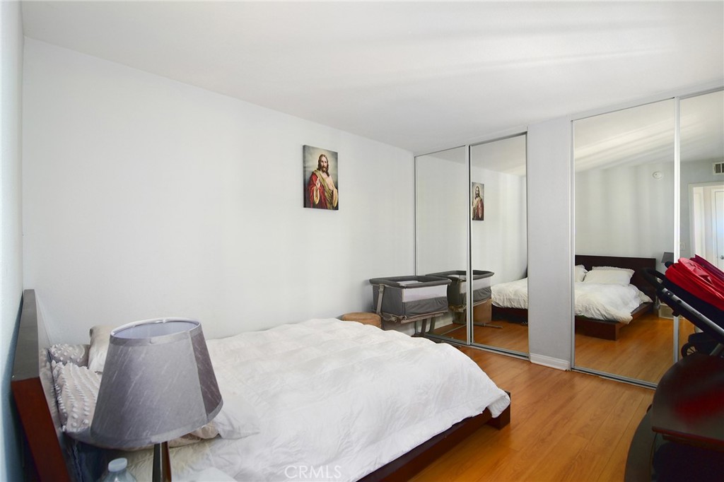 MLS #SR25197735 image #13