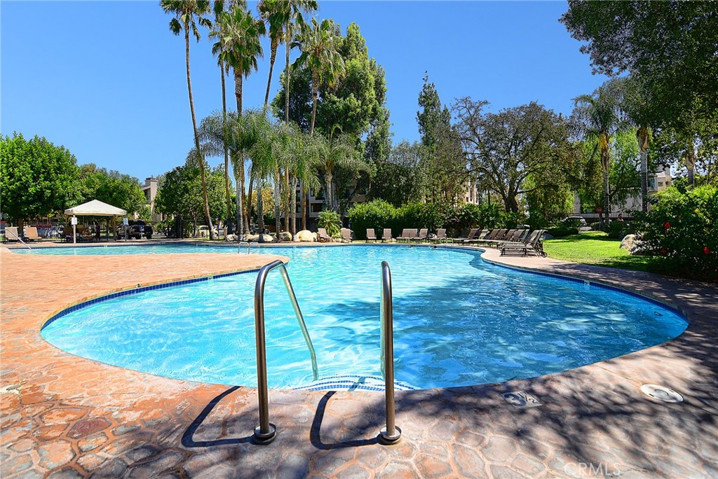 MLS #SR25197735 image #17