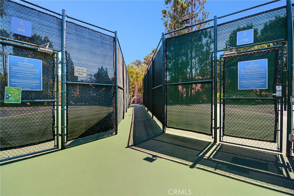 MLS #SR25197735 image #20