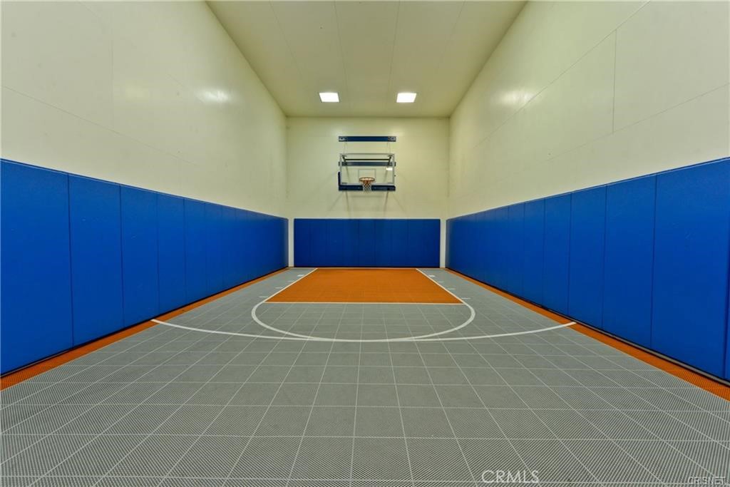 MLS #SR25197735 image #22