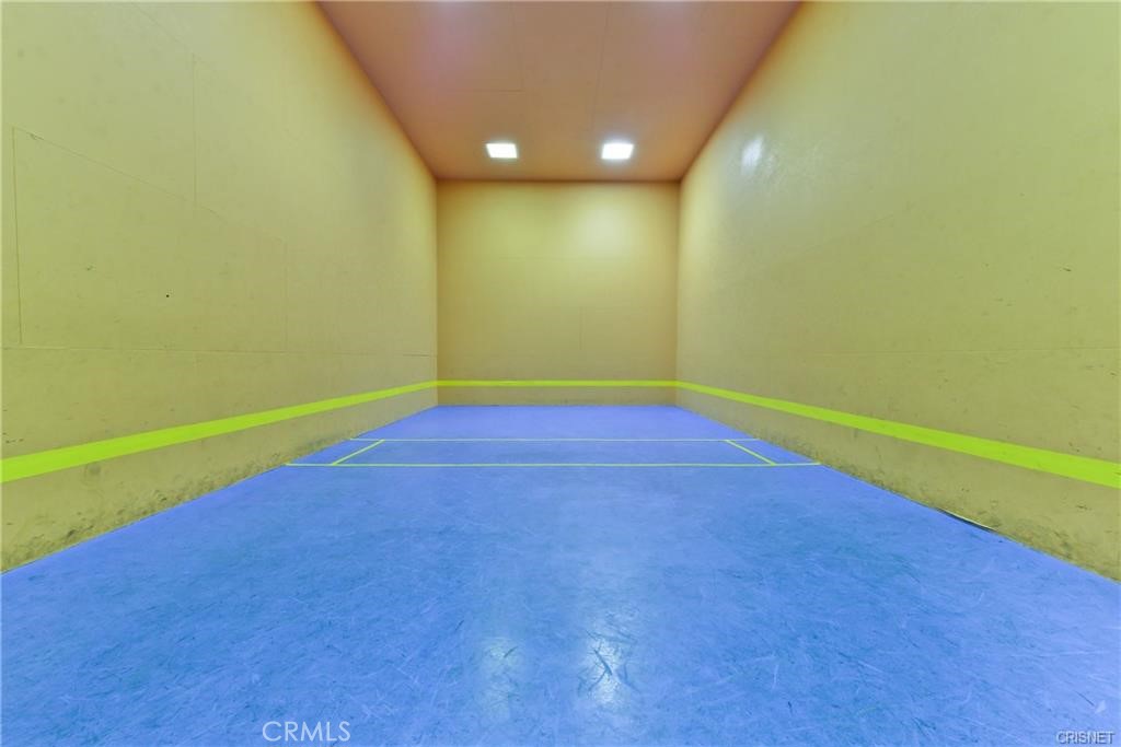 MLS #SR25197735 image #23