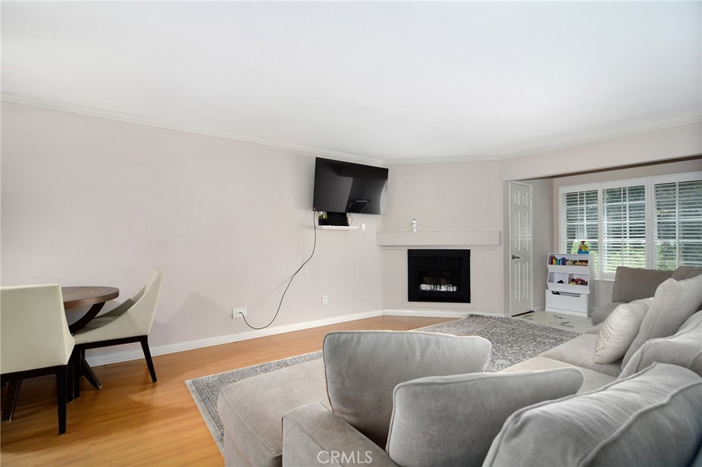 MLS #SR25197735 image #3