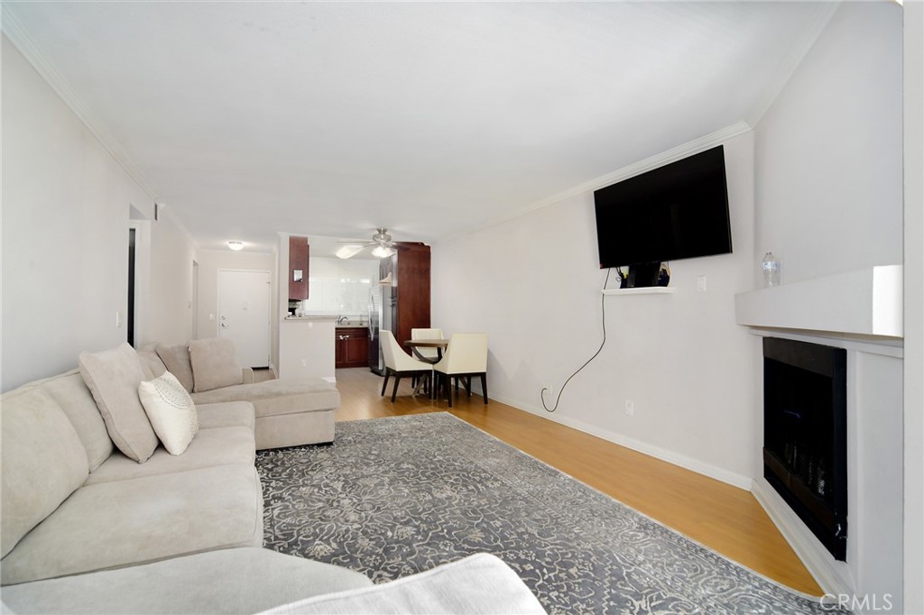 MLS #SR25197735 image #4