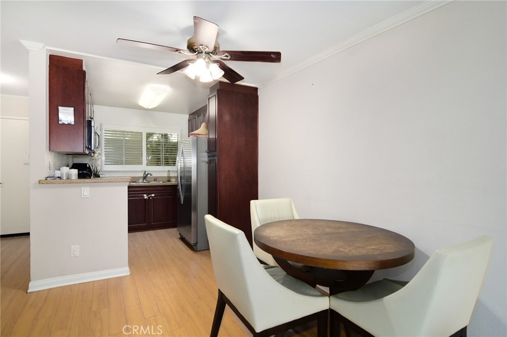 MLS #SR25197735 image #7