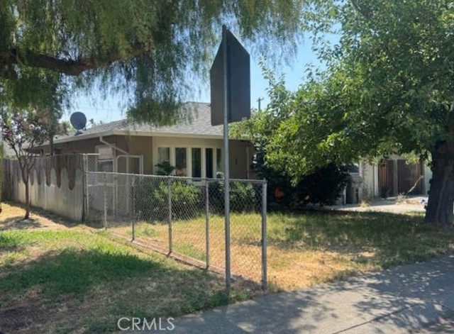 MLS #SR25197771 image #1