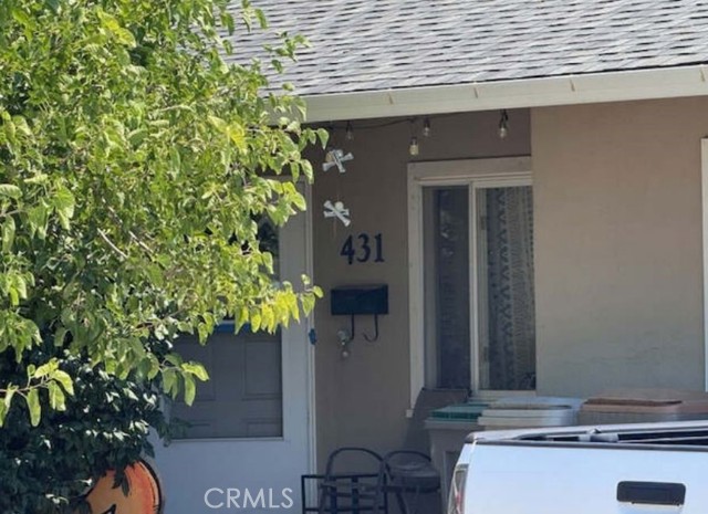 MLS #SR25197771 image #2