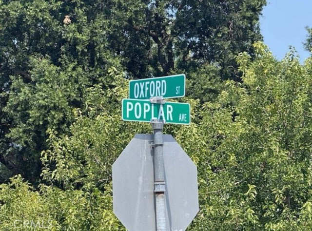 MLS #SR25197771 image #3