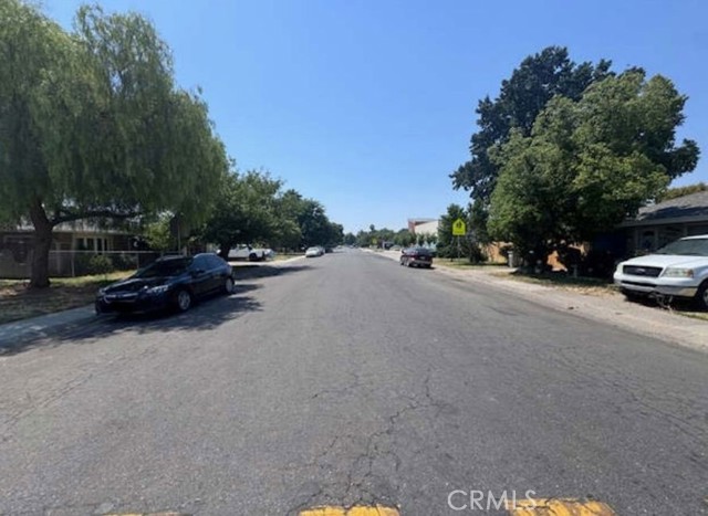 MLS #SR25197771 image #4