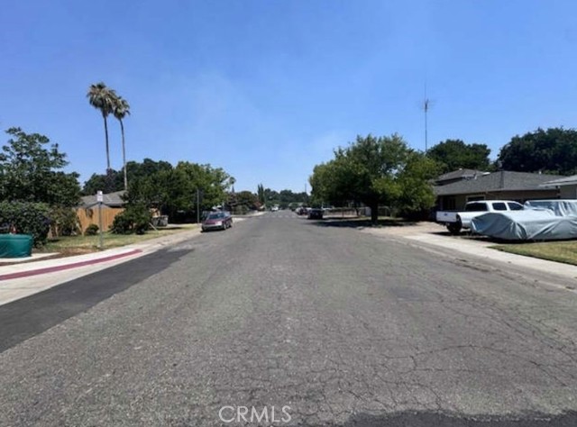 MLS #SR25197771 image #5