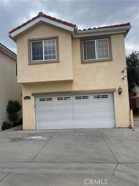 MLS #SR25197834 image #1