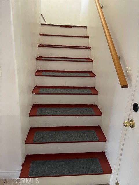 MLS #SR25197834 image #10