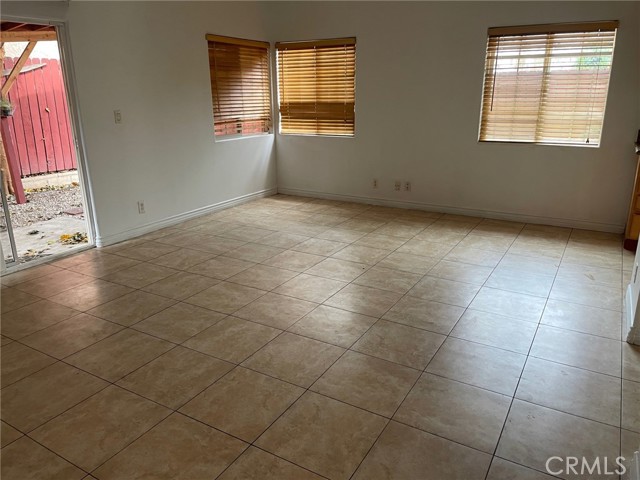 MLS #SR25197834 image #11