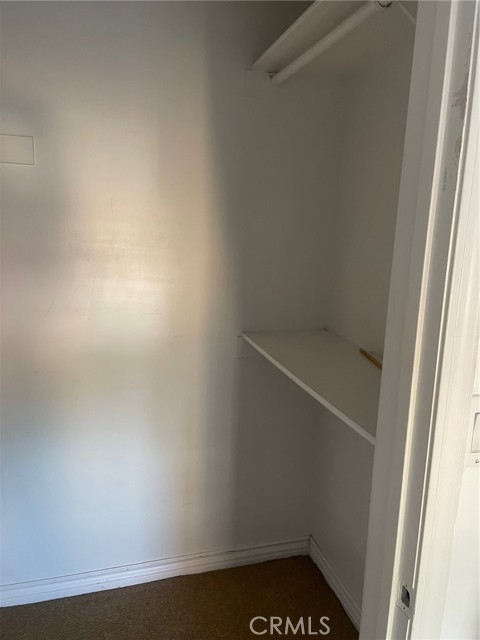 MLS #SR25197834 image #12