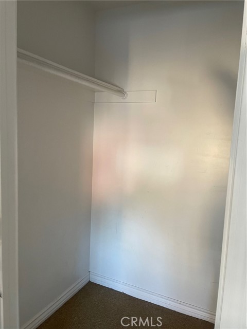 MLS #SR25197834 image #13