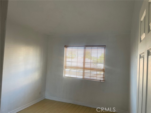 MLS #SR25197834 image #14