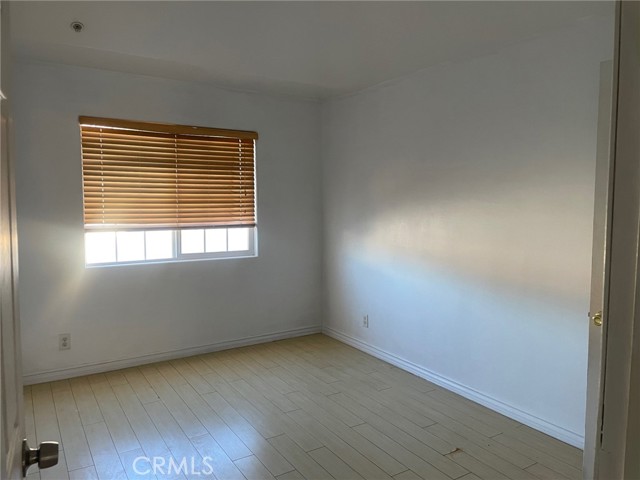 MLS #SR25197834 image #15