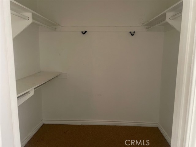 MLS #SR25197834 image #16