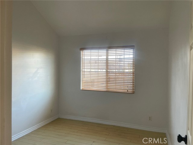 MLS #SR25197834 image #17