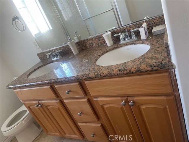 MLS #SR25197834 image #3