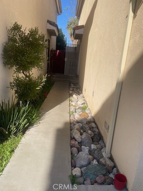 MLS #SR25197834 image #4