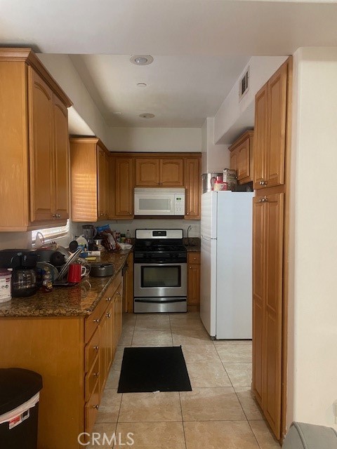 MLS #SR25197834 image #5