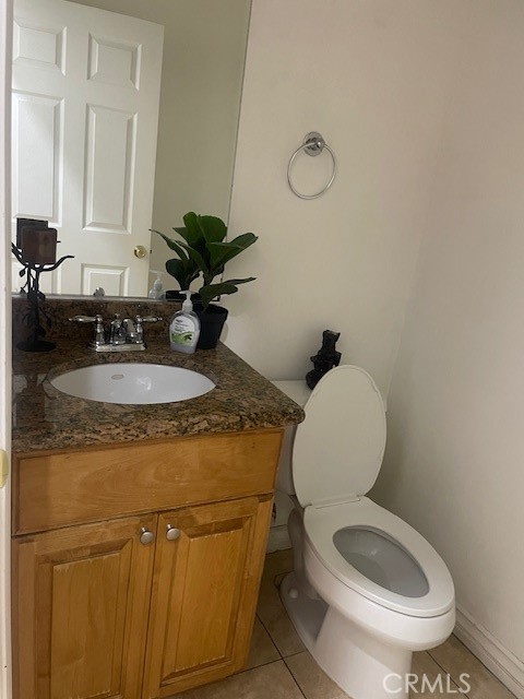 MLS #SR25197834 image #6