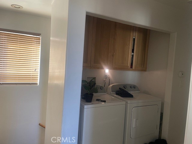 MLS #SR25197834 image #7