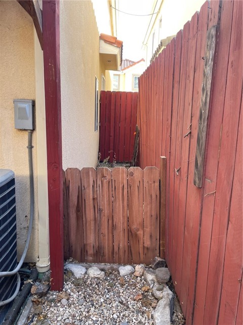 MLS #SR25197834 image #8