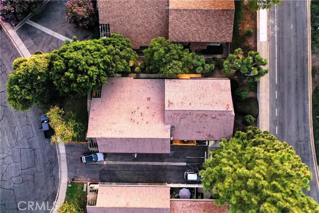 MLS #SR25197868 image #58