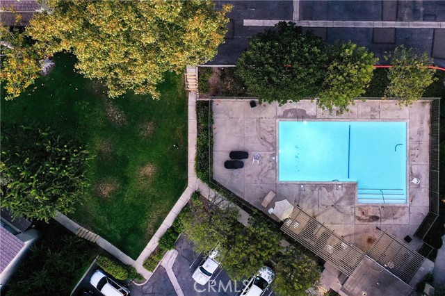 MLS #SR25197868 image #59