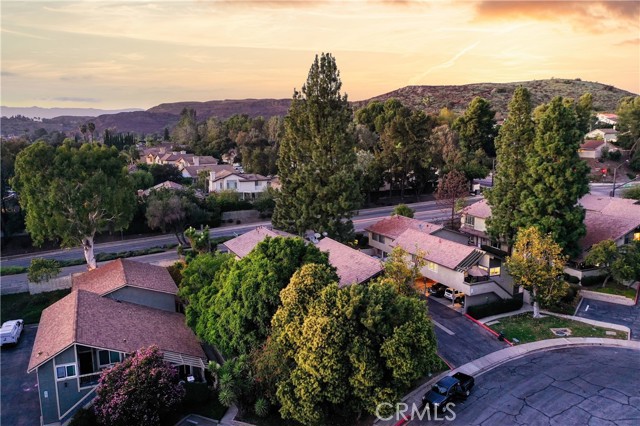 MLS #SR25197868 image #60