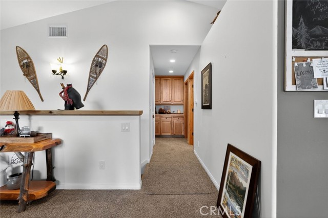 MLS #SR25197869 image #11