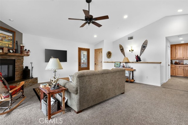 MLS #SR25197869 image #12