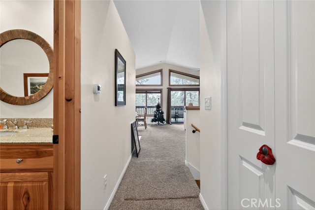 MLS #SR25197869 image #13