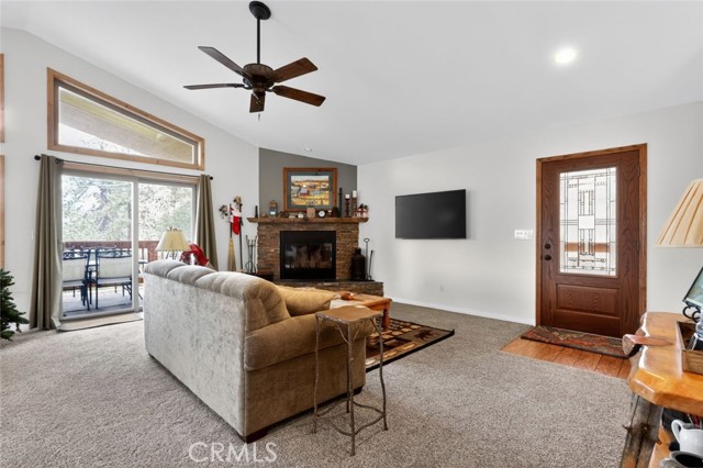 MLS #SR25197869 image #14