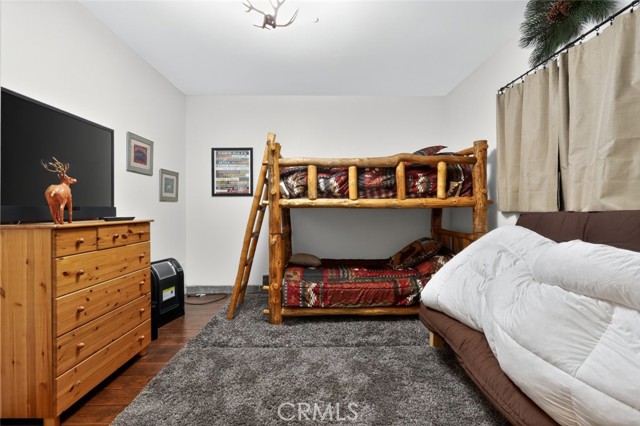 MLS #SR25197869 image #15