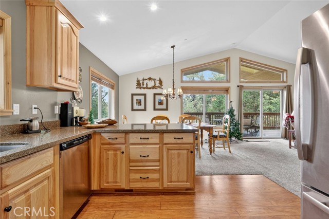 MLS #SR25197869 image #16