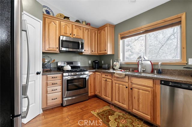 MLS #SR25197869 image #17